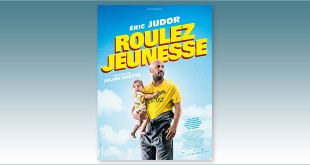 sorties Comédie du 25 juillet 2018 : Roulez jeunesse