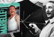 jean pierre marielle replique top 10 des 233 dies fran 231 aises qui viennent des planches jean pierre marielle replique top 10 des 233 dies fran 231 aises qui viennent des planches