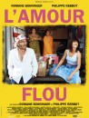 L'Amour flou