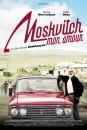 Moskvitch mon amour