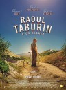 Raoul Taburin a un secret