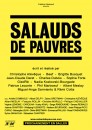 Salauds de pauvres