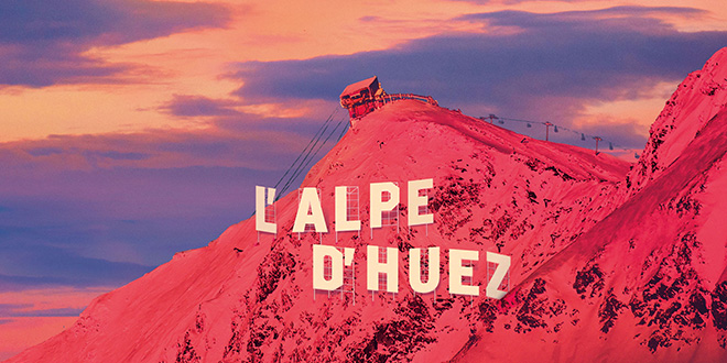 Festival De La Comedie Alpe D'huez 2022 22e Festival International du Film de Comédie de l'Alpe d'Huez