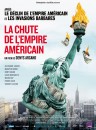 La Chute de l’Empire américain