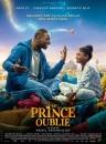 Le Prince Oublié