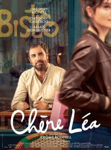 Chère Léa (Jérôme Bonnell, 2021)