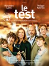 Le Test