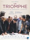 Un triomphe