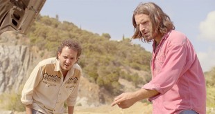 Box-office français du 19 au 25 mai 2021 - Mandibules (Quentin Dupieux, 2020)