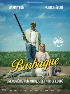 Barbaque - Label Coup de Cœur CineComedies