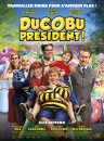 Ducobu président