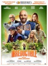 Irréductible