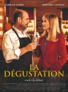 La Dégustation