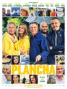 Plancha