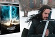Gagnez Kaamelott Premier Volet en Blu-ray 4K UHD