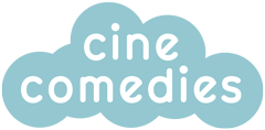 CineComedies