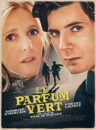 Le Parfum vert