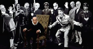 Top des comédies incontournables de Louis de Funès