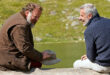 Box-Office français du 22 au 28 février 2023 - Les Choses simples (Éric Besnard, 2023)
