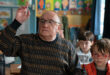 Box-Office français du 1 au 7 mars 2023 - Les Petites victoires