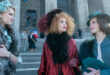 Box-Office français du 8 au 14 mars 2023 - Mon crime (François Ozon, 2023)