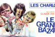 Le Grand bazar ou la sacralisation des Charlots