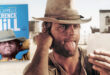 On l'appelle Terence Hill