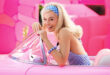 Box-Office français du 6 au 12 septembre 2023 - Barbie de Greta Gerwig