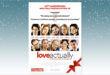 sorties Comédie du 5 décembre 2023 : Love Actually (2003) en version restaurée 4K