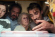 Box-Office français du 12 au 18 mars 2025 - On ira
