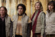 Box-Office français du 23 au 29 avril 2025 - Des jours meilleurs