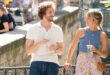 Box-Office français du 18 au 24 juin 2025 - Avignon