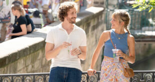 Box-Office français du 18 au 24 juin 2025 - Avignon