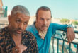 Box-Office français du 23 au 29 juillet 2025 - Comme des riches