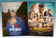 sorties Comédie du 9 juillet 2025 : I Love Peru, Marius et les Gardiens de la Cité Phocéenne