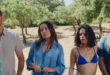 Box-Office français du 24 au 30 septembre 2025 - Classe moyenne