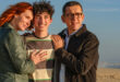 Box-Office français du 1 au 7 octobre 2025 - Regarde