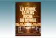 sorties Comédie du 29 octobre 2025 : La Femme la plus riche du monde