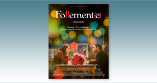 sorties Comédie du 26 novembre 2025 : Follement(e) (Follemente)