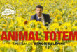 Animal totem coup de cœur CineComedies