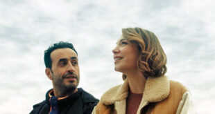 Box-Office français du 17 au 23 décembre 2025 - L'Âme idéale