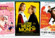 sorties Comédie du 24 décembre 2025 : La Pire mère au monde, La Panthère rose (1964-4K), Mariage royal (1951)