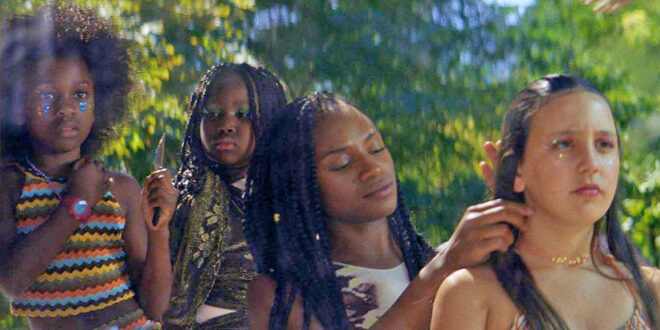 Box-Office français du 14 au 20 janvier 2026 - Ma frère