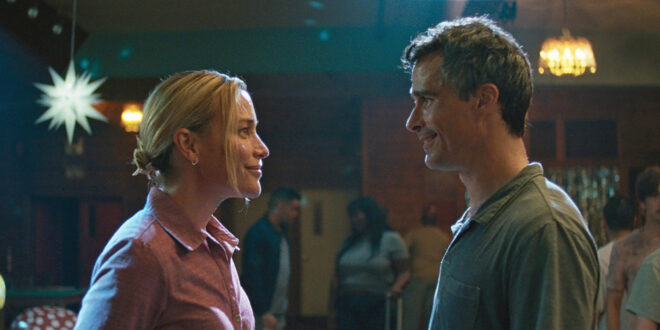 Box-Office français du 21 au 27 janvier 2026 - Amour apocalypse