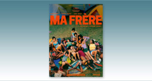 sorties Comédie du 7 janvier 2026 : Ma frère