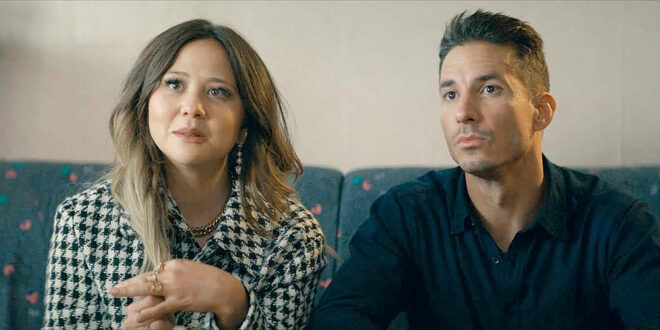 Box-Office français du 11 au 17 mars 2026 - Les K d'or