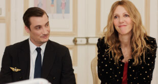 Box-Office français du 25 au 31 mars 2026 - Ceux qui comptent