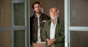 Box-Office français du 1 au 7 avril 2026 - Mauvaise pioche