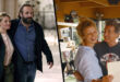 Box-Office français du 6 au 12 mai 2026 - C'est quoi l'amour ? / Pour le plaisir