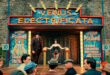 Box-Office français du 13 au 19 mai 2026 - La Vénus électrique